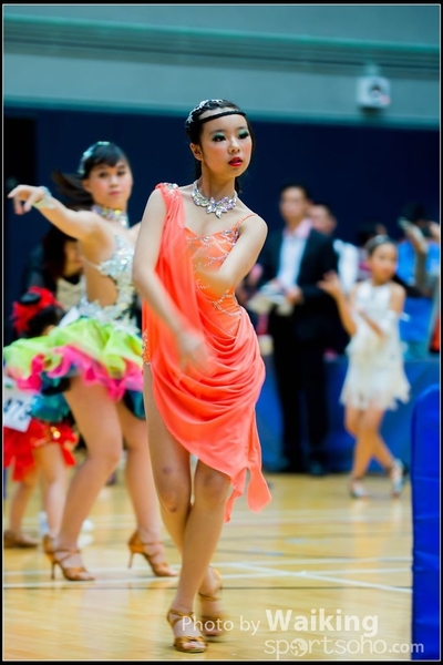 2016-04-17 Dance 0635