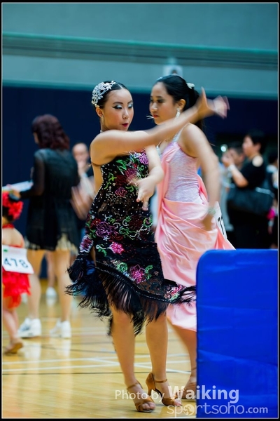 2016-04-17 Dance 0638