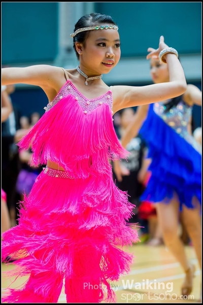 2016-04-17 Dance 0639