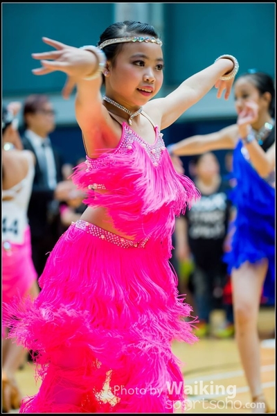 2016-04-17 Dance 0640