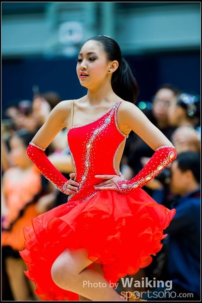 2016-04-17 Dance 0650