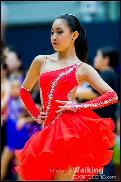 2016-04-17 Dance 0651