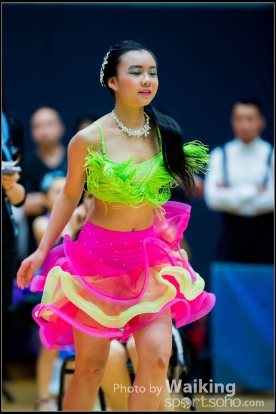 2016-04-17 Dance 0652