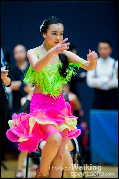 2016-04-17 Dance 0653