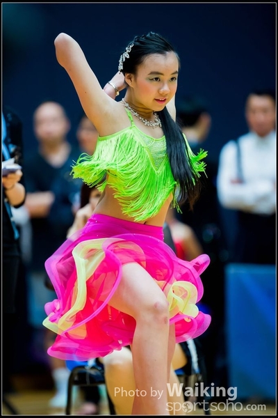 2016-04-17 Dance 0655