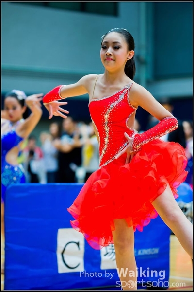 2016-04-17 Dance 0659
