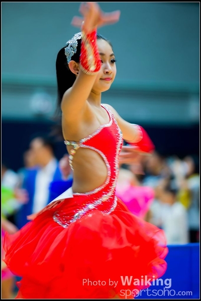 2016-04-17 Dance 0661