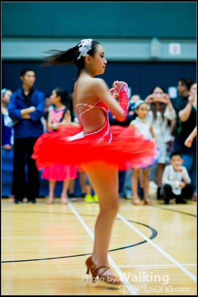 2016-04-17 Dance 0664