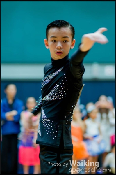2016-04-17 Dance 0674