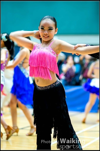 2016-04-17 Dance 0677