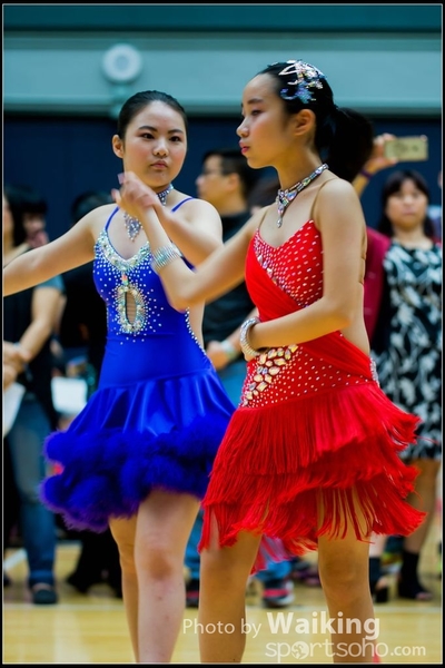 2016-04-17 Dance 0681