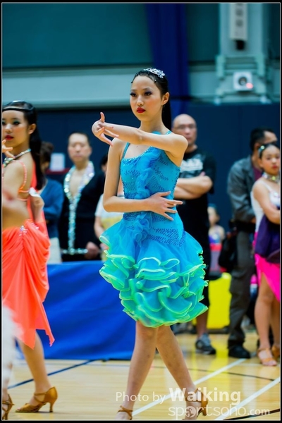 2016-04-17 Dance 0682