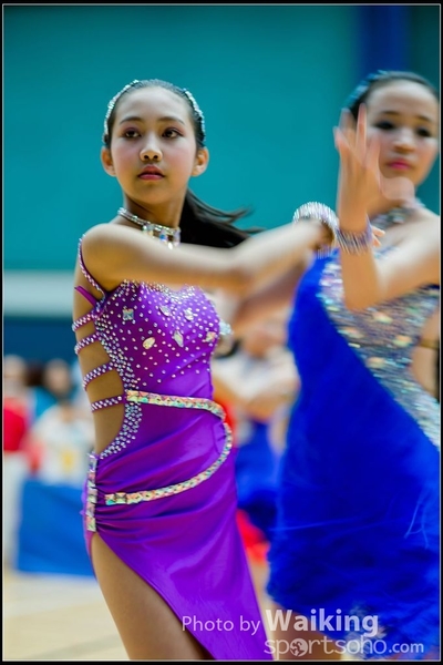 2016-04-17 Dance 0683