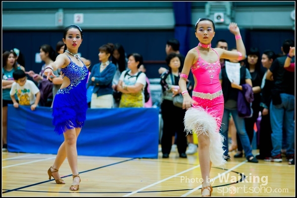 2016-04-17 Dance 0689