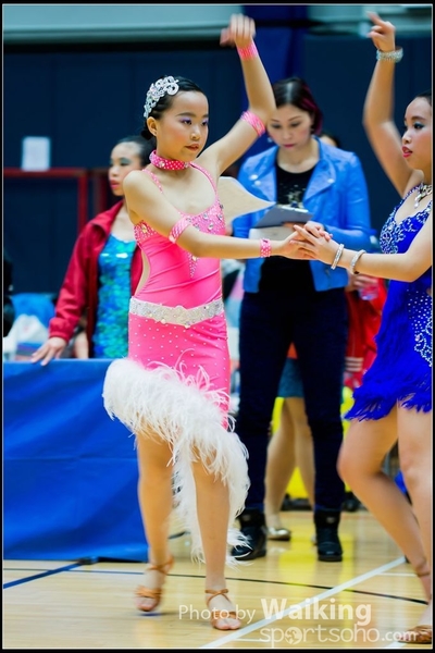 2016-04-17 Dance 0698