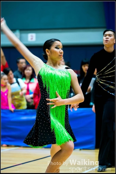 2016-04-17 Dance 0702