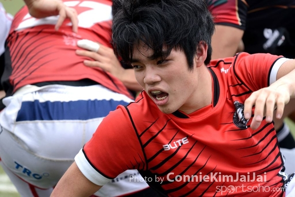 DSC_0807_副本