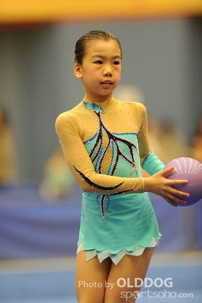 Gymnastics (36)