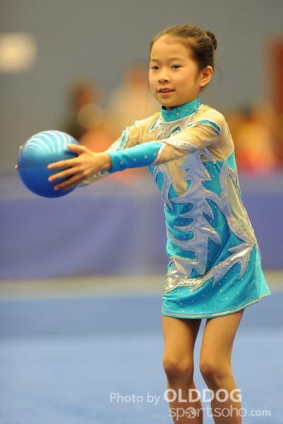 Gymnastics (37)