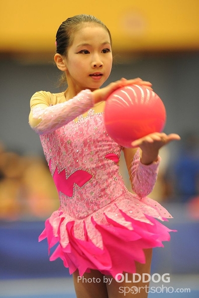 Gymnastics (43)