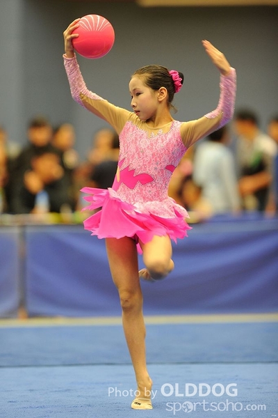 Gymnastics (44)