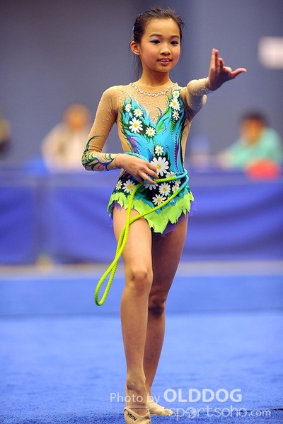 Gymnastics (62)