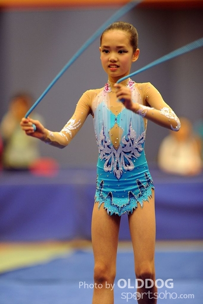 Gymnastics (65)