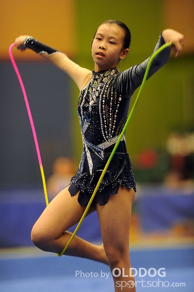 Gymnastics (73)