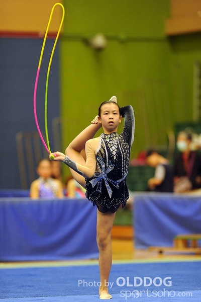 Gymnastics (74)