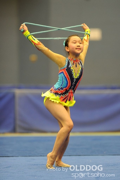 Gymnastics (77)