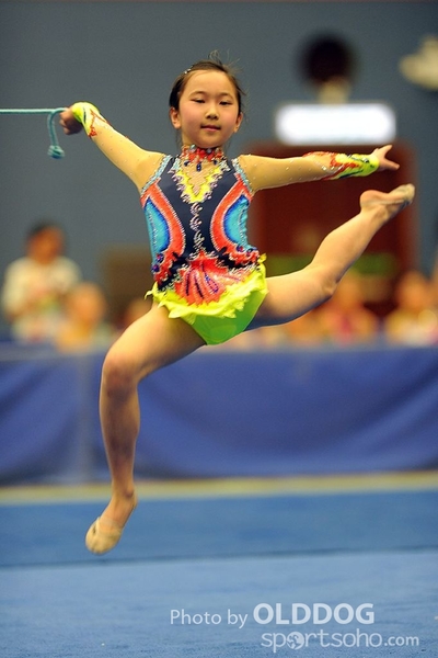 Gymnastics (78)