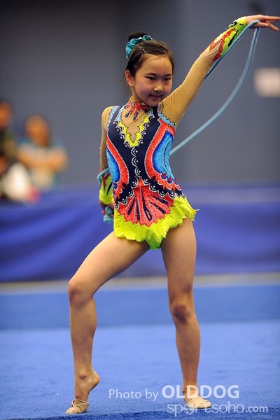 Gymnastics (79)