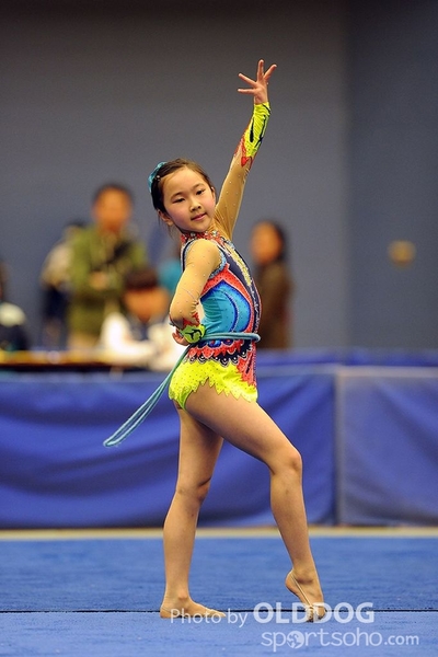 Gymnastics (82)