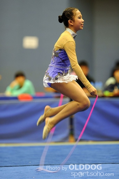 Gymnastics (84)