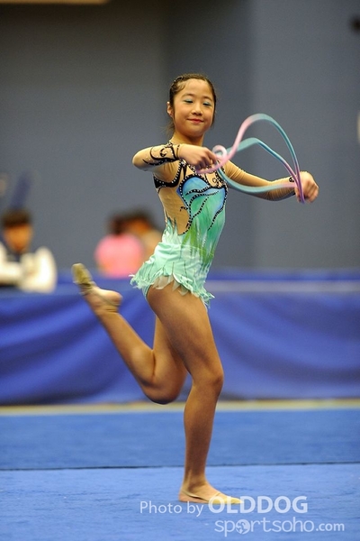 Gymnastics (86)