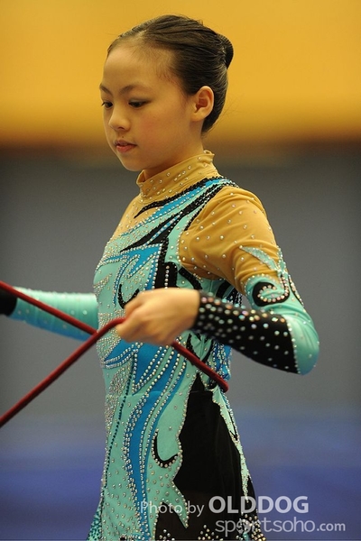 Gymnastics (117)