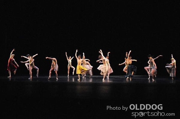 Dance Award (17)