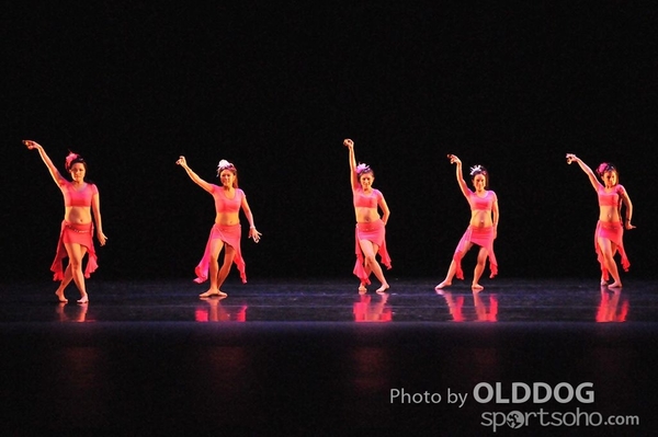 Dance Award (19)