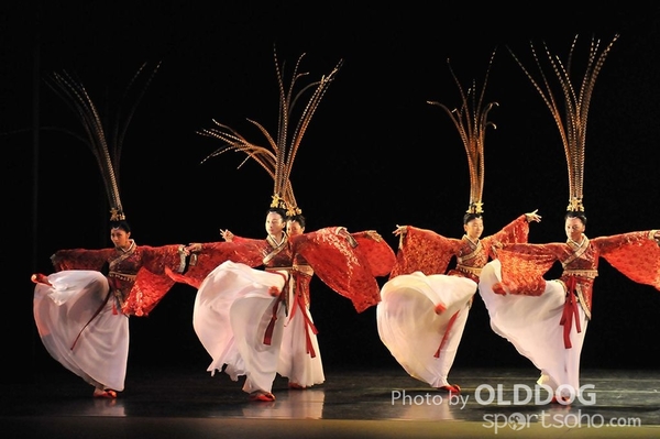 Dance Award (34)