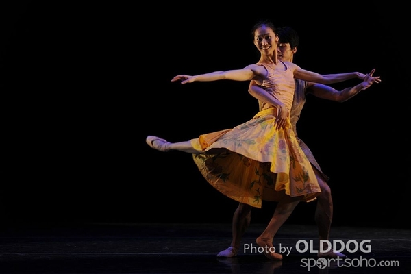 Dance Award (59)