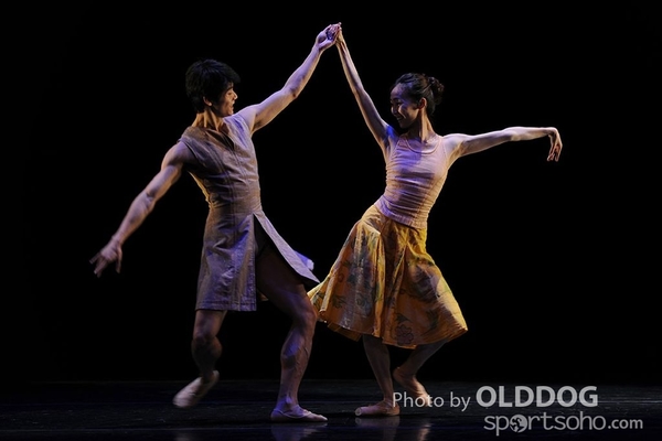 Dance Award (61)