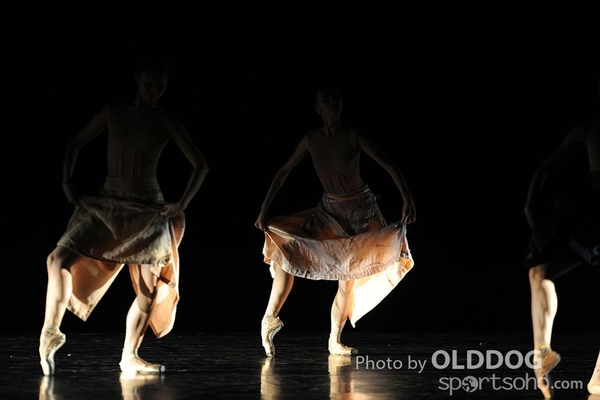 Dance Award (68)
