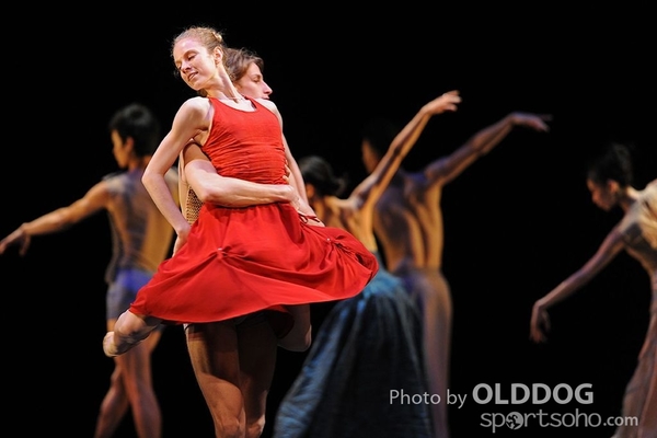Dance Award (73)