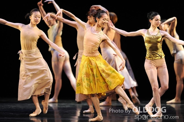 Dance Award (77)