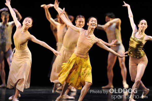Dance Award (79)
