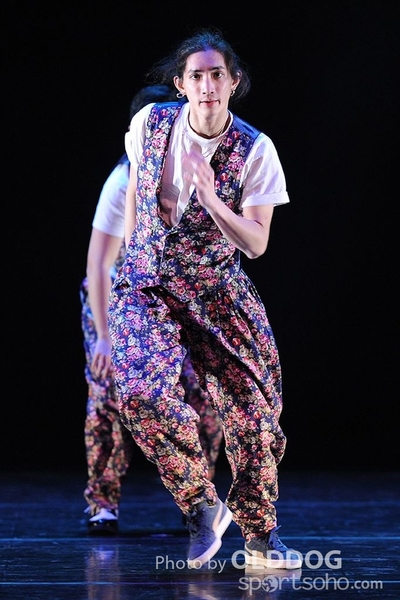 Dance Award (161)