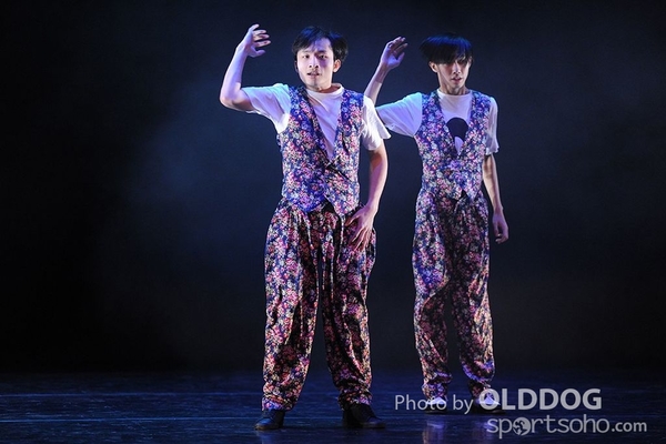 Dance Award (163)