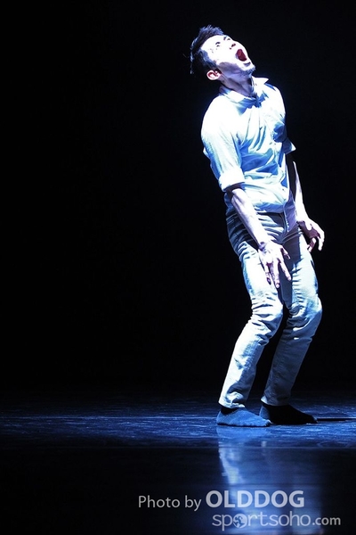 Dance Award (169)