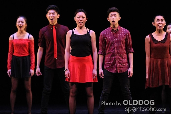 Dance Award (171)