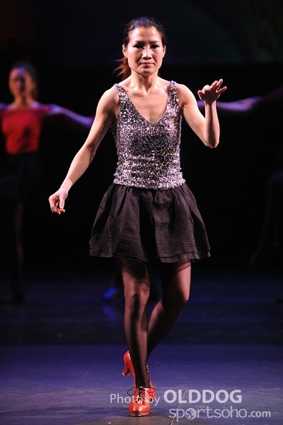 Dance Award (191)